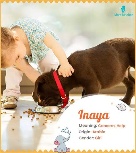 inaytea|Inaytea Inay Ciaul .